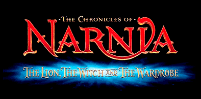 Chronicles of Narnia