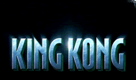 King Kong