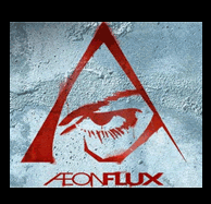 Aeon Flux