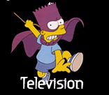 Television Merchandise