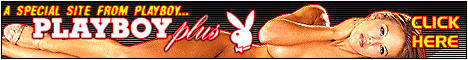 Become a Member & Get a Password to Playboy Plus