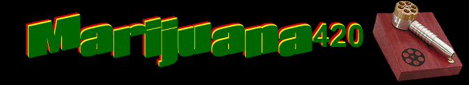 .: Marijuana 420 :. Head/Smoke Shop
