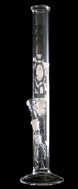 Bongs