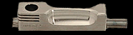 Hand Pipes