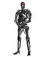 Movie Toys & Action Figures | McFarlane | Now Playing