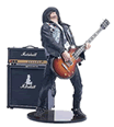 Music Toys & Action Figures | McFarlane | SMITI Playsets