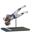 Sports Toys & Action Figures | McFarlane Toys