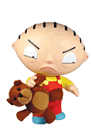 Cartoon Toys & Action Figures