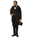 US President Toys & Action Figures | Talking Presidents