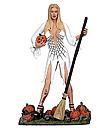Comic Book/Cartoon Toys & Action Figures