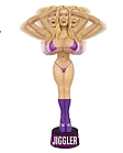 XXX Adult Superstar