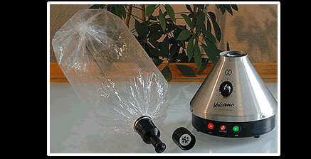 Vaporizers