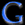 Google makes the ultimate internet surfing toolbar - download it for free!