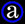 Internet Toolbar making surfing easier