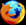 Best Viewed on the latest version of Firefox